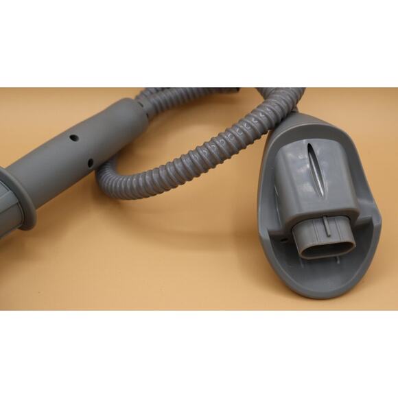 SHARK PRO LIFT-AWAY PRO STEAM POCKET MOP ATTACHMENT Replacement Parts: Lot of 7 - Picture 10 of 13